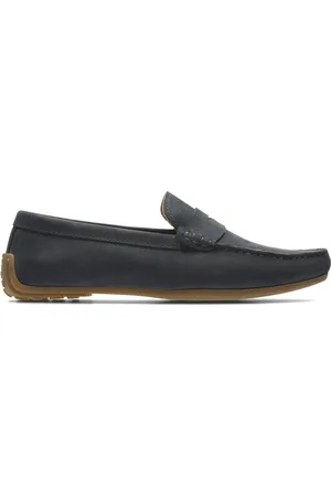 Clarks Reazer drive