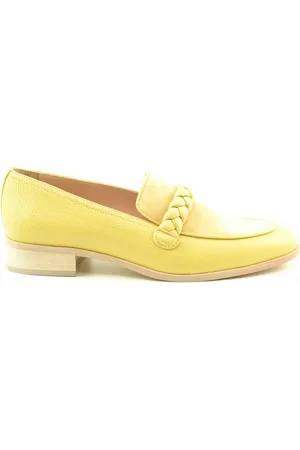 Pertini 221w31860d1