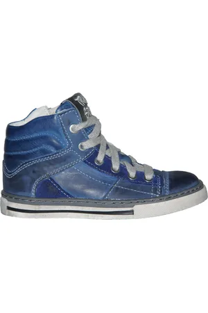 Track Style 314552 wijdte 3.5