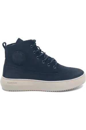 Blackstone Yg26