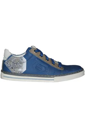Track Style 314393 wijdte 3.5