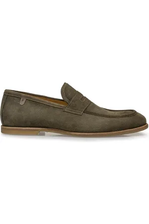 Floris van Bommel Sfm-40017