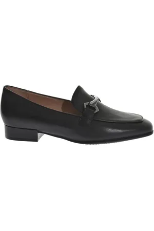 Caprice 9-24201-41