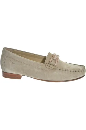Sioux Cortizia-724 67090