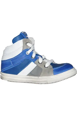 Track Style 315310 wijdte 3.5