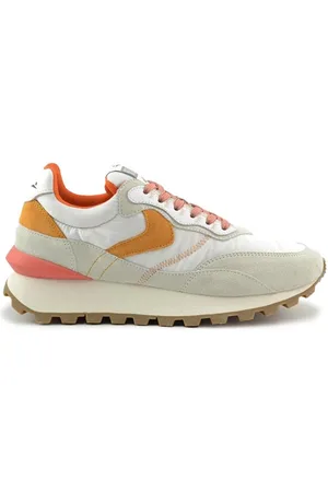 Voile blanche Qwark [001-2018292]