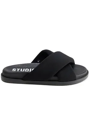 Copenhagen Shoes Cph811