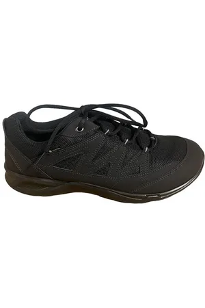 Ecco 825784 terracruise