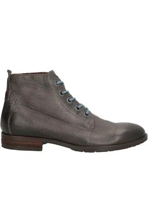Mjus 342207 antrac.