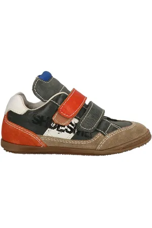 Shoesme Ju000156-a comb