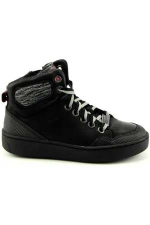 Track Style 318875 wijdte 3.5