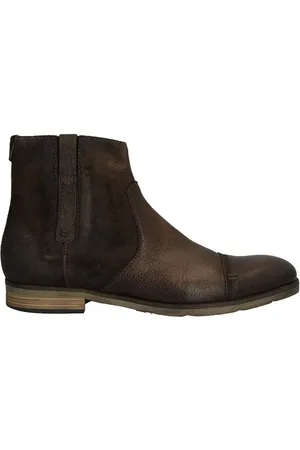 Mjus 422202 d.