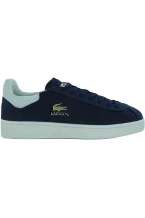 Lacoste Baseshot