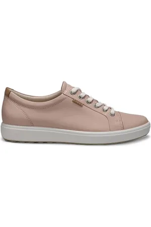 Ecco 430003 soft