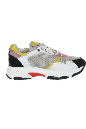 Giga Shoes g1051