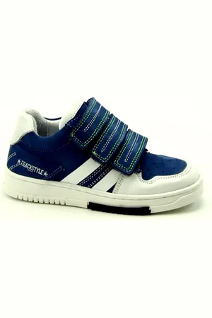 Track Style 321320 wijdte 2.5