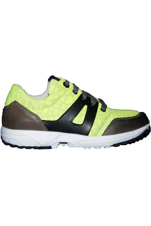 Track Style 317081 wijdte 5