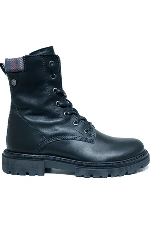 Giga Shoes g3541
