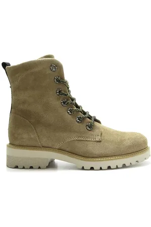 Piedi Nudi 634225-401