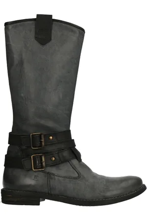 Jochie 17572