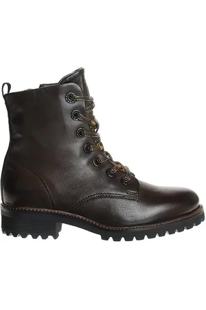 Piedi Nudi 634225