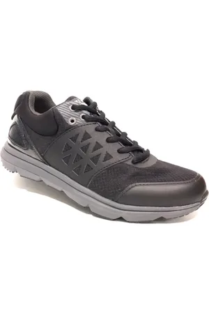 Track Style 318085 wijdte 3.5