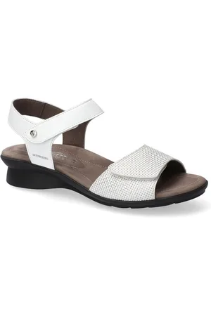 Mephisto Pattie