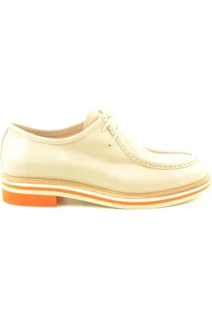 Pertini 221w31580d7