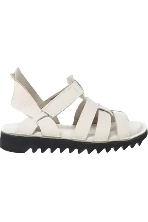 Loints of Holland 27401 soren