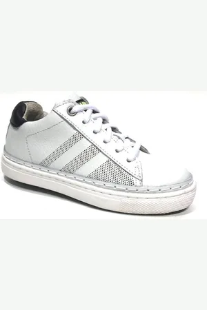 Track Style 320370 wijdte 3.5