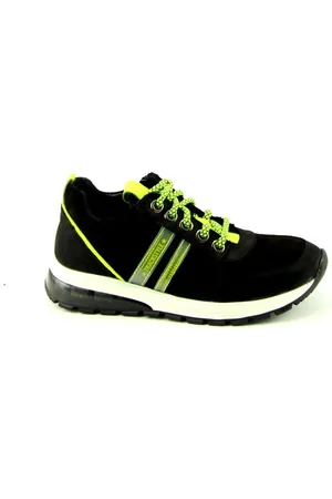 Track Style 320871 wijdte 2.5