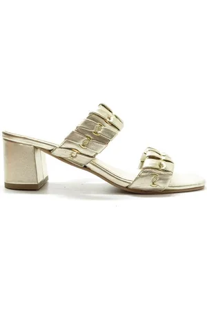 Mexx Leonie