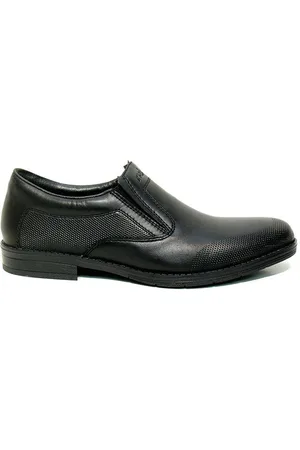 Rieker 10350