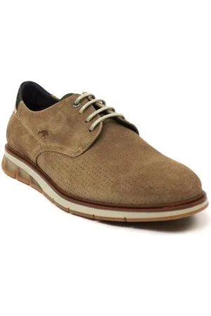 Fluchos F0773