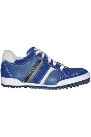 Track Style 003385 wijdte 2.5