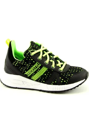 Track Style 320381 wijdte 3.5