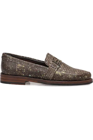 Floris van Bommel Sfw-40045