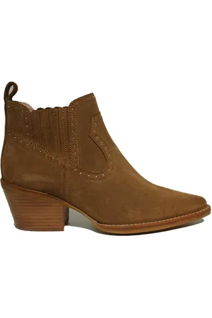 Bronx Jukeson 47409