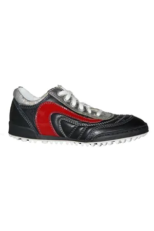 Track Style 0030356 wijdte 5