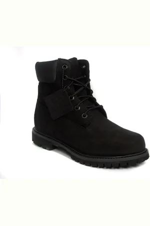 Timberland 8658a