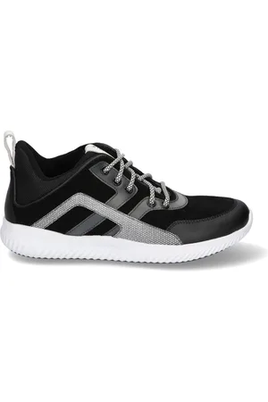 Track Style 320901 wijdte s/m