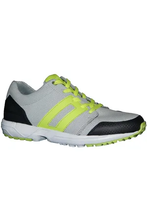 Track Style 316445 wijdte 5