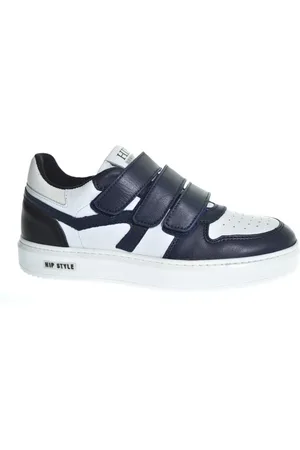 Hip H1016