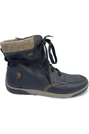 Rieker 70901