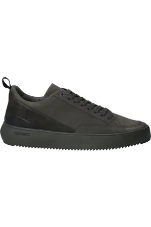 Blackstone Ag126