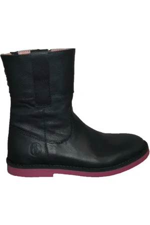 Shoesme Si22w052