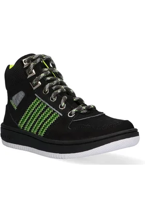 Track Style 322881 wijdte 2.5