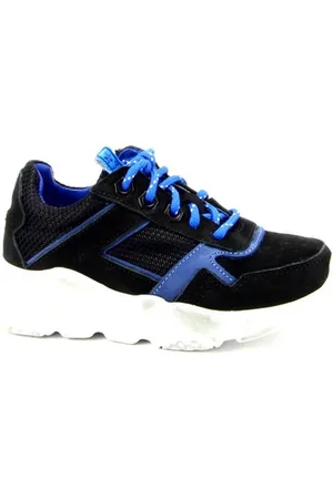 Track Style 323375 wijdte 6