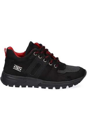 Track Style 321869 wijdte 2.5