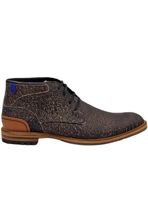 Floris van Bommel Sfm-50087